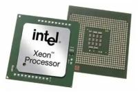 Процессор Intel Xeon L5240 Wolfdale LGA771, 2 x 3000 МГц, IBM