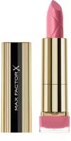 Макс Фактор / Max Factor - Помада для губ Colour Elixir Lipstick 095 Dusky Rose