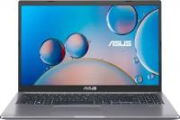 Ноутбук ASUS A516EA-BQ1446, 15.6