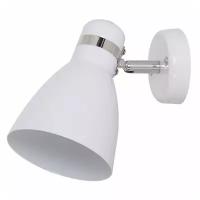 Настенный светильник Arte Lamp MERCOLED A5049AP-1WH