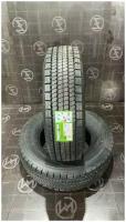 Грузовые шины AMBERSTONE 785 315/70 R 22.5