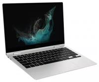 Ноутбук Samsung Galaxy Book2 X360 730QED-KB2 intel i5-1235U/8GB/256GB/13.3/FHD/Amoled/WIN11