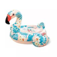 Надувная игрушка Intex Тропический Фламинго 57559