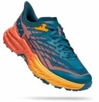 Кроссовки женские Hoka Speedgoat 5 WIDE