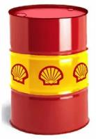 Масло для компрессоров SHELL Corena S3 R 46 209 литров