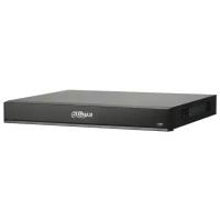16-канальный IP видеорегистратор Dahua DHI-NVR5216-8P-I