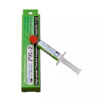 Термопаста Prolimatech Nano Aluminium Thermal Compound PK-2 1.5г