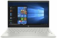 Ноутбук HP Pavilion 13-an1010ur 8PJ99EA (Core i5 1000 MHz (1035G1)/8192Mb/256 Gb SSD/13.3