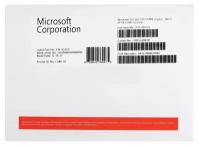 Microsoft Windows Server 2022 Standard 64Bit English 1pk DSP OEI DVD 16 Core