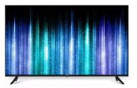 Телевизор SSMART 32FAV22 SMART HD 32, Wi-Fi IPS HDTV с голосовым управлением DVB-Т1/T2/C/S2 (81 см)