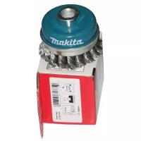 Щетка Makita D-24153