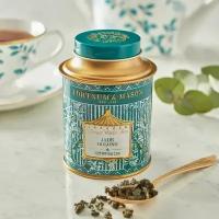 Чай листовой Fortnum&Mason улун, 2 x 60г