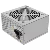 Блок питания 400W AeroCool ECO-400W