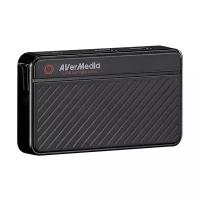 AVerMedia Technologies AVerMedia Live Streamer 311S