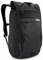 Рюкзак Thule Paramount Commuter Backpack 18L (3204729) для ноутбука 16'' (Black)