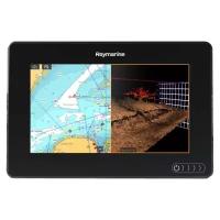 Эхолот Raymarine AXIOM 7 RV (E70365)