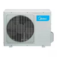 Наружный блок Midea M3OE-21HFN1-Q