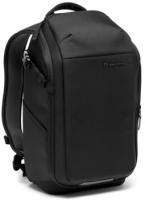 Рюкзак Manfrotto Advanced Compact Backpack III