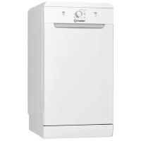 Посудомоечная машина Indesit DSCFE 1B10