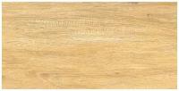 Настенная плитка Elemento Cedar 25x50 WT9ELT31, 1 уп (13 шт, 1.625 м2)