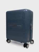 Чемодан American Tourister ручная кладь