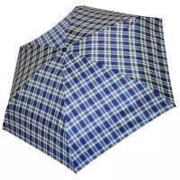 Зонт женский Ame Yoke M54-5S