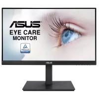 ASUS LCD 27