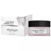 ALGOLOGIE Resurfacing Night Balm Бальзам-крем ночной обновляющий, 50 мл