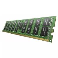 Оперативная память Samsung 32 ГБ DDR4 2933 МГц DIMM CL21 M393A4K40BB3-CVFGQ