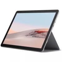 Планшет Microsoft Surface Go 2 m3 8Gb 128Gb Wi Fi (2020) Business Version (Windows 10 Pro)