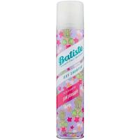 Batiste сухой шампунь Pink Pineapple