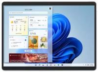 Планшет Microsoft Surface Pro 8 i7 (2021)