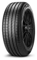 Автошина Pirelli Cinturato P7 215/50R17 95W