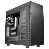 Компьютерный корпус Thermaltake Suppressor F51 Power Cover Edition CA-1E1-00M1WN-02