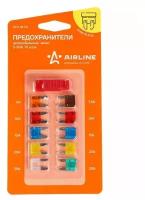 Предохранители Airline 