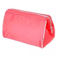 Thermos Термосумка Cosmetic Bag 3.5 л red 0.13 кг 15 см 19 см 25.5 см