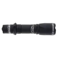 Фонарь Armytek Dobermann XP-L HI тёплый свет F02003BW