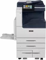 XEROX МФУ лазерный Xerox Versalink B7130 A3 Duplex Net белый B7130