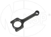 NSP NSP0125192479 Шатун ДВС CHEVROLET Aveo (T250) (1,2)