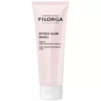 Filorga Экспресс-маска Oxygen-Glow Super-Perfecting Express Mask для сияния кожи