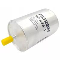 Топливный фильтр Filtron PP836/1