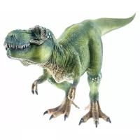 Фигурка Schleich Динозавр Тираннозавр Рекс 14525