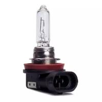 Лампа автомобильная галогенная BOSCH Pure Light 1987302082 H9 12V 65W PGJ19-5