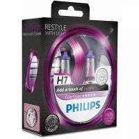 Деталь PHILIPS 12972CVPPS2