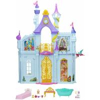 Hasbro Disney Princess Классический замок принцесс B8311