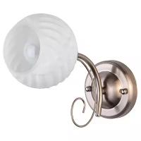 Бра Toplight Dana TL3560B-01SN, E27