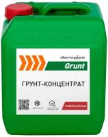 DANOGIPS Грунт DANOGIPS Dano Grunt 10 кг