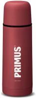 Термос Primus Vacuum bottle 0.35 Ox Red