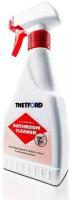 Чистящее средство Thetford Bathroom Cleaner 0,5л