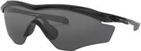 Спортивные очки Oakley M2 Frame XL 9343 01